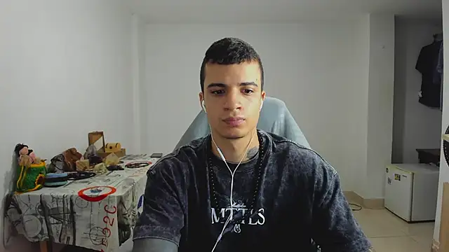 Snapshot of Balo_lovers chatting on 6, 2, 2025 Balo lovers online show from 6, 2, 2025