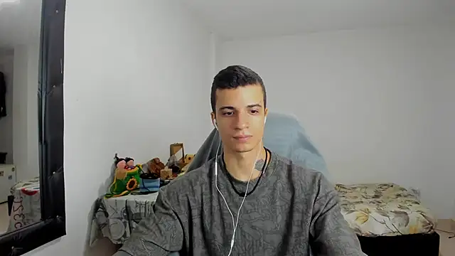 Snapshot of Balo_lovers chatting on 13, 2, 2025 Balo lovers online show from 13, 2, 2025