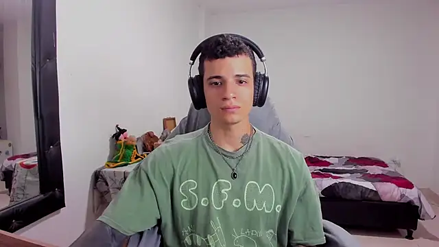 Snapshot of Balo_lovers chatting on 26, 2, 2025 Balo lovers online show from 26, 2, 2025