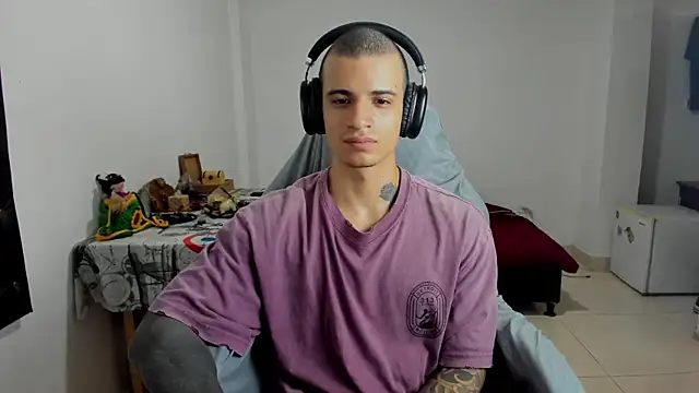 Snapshot of Balo_lovers chatting on 10, 3, 2025 Balo lovers online show from 10, 3, 2025