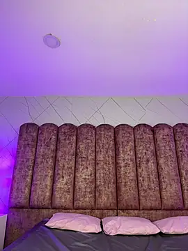 Victoria Adams14 online show from 10, 1, 2026