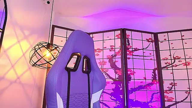 Victoria Adams14 online show from 21, 2, 2026