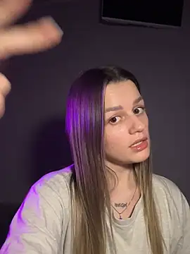 miamoorie online show from 22, 2, 2026