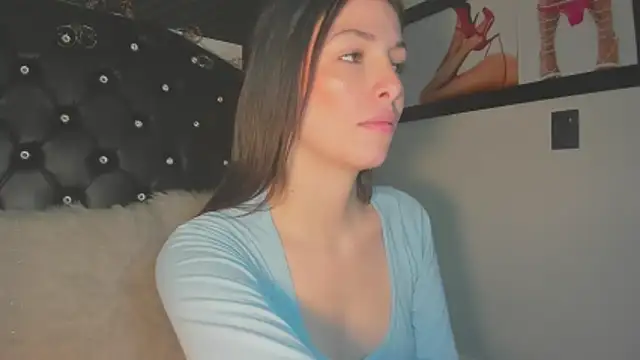 diana queen  online show from 11, 2, 2026