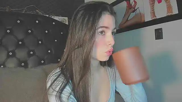 diana queen  online show from 28, 3, 2026