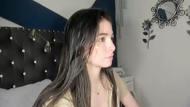 diana queen  online show from 29, 5, 2026