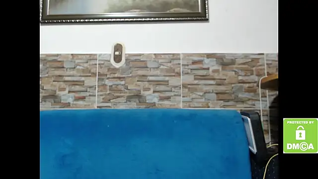 Snapshot of alice_trinity chatting on 14, 3, 2025 alice trinity online show from 14, 3, 2025