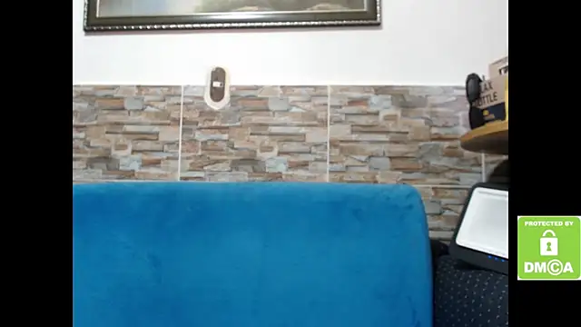 Snapshot of alice_trinity chatting on 22, 3, 2025 alice trinity online show from 22, 3, 2025