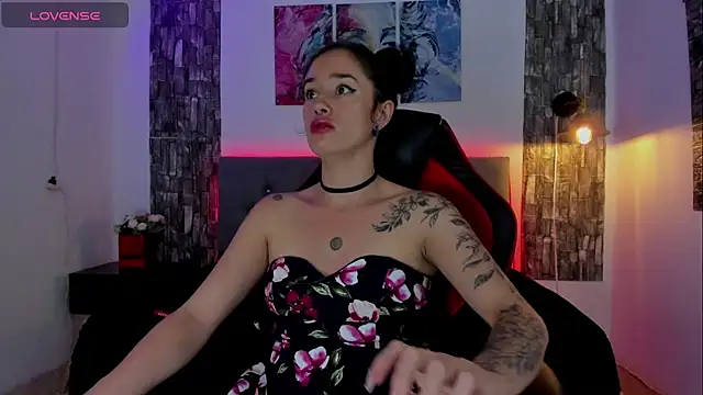 Allison sc online show from 1, 3, 2025