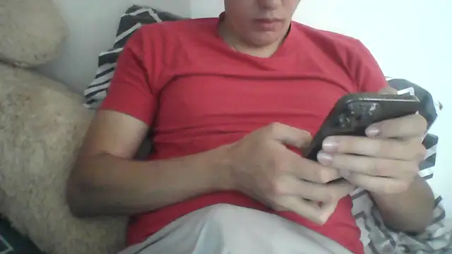 Estebitan vm online show from 10, 11, 2025