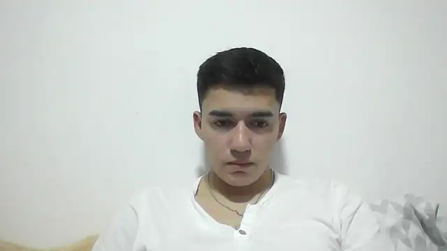 Estebitan vm online show from 15, 11, 2025