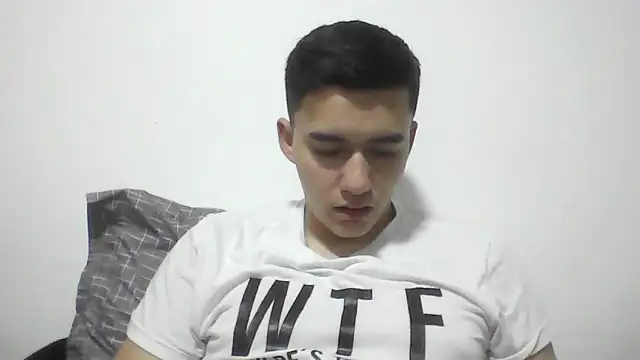 Estebitan vm online show from 20, 12, 2025