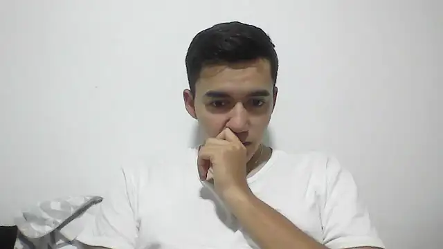 Estebitan vm online show from 17, 1, 2026