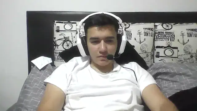 Estebitan vm online show from 25, 3, 2026