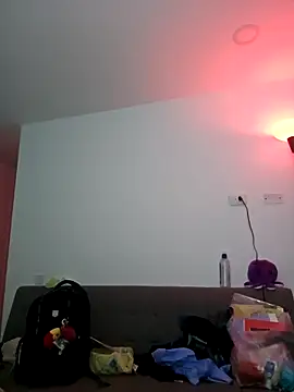 azumiichan online show from 3, 2, 2026