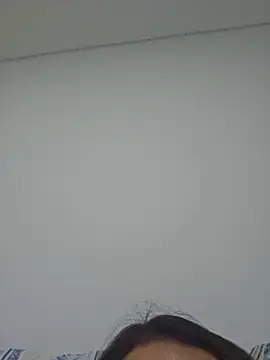 azumiichan online show from 18, 6, 2026