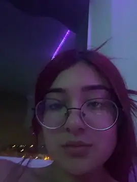 Im mave online show from 15, 1, 2025