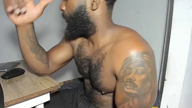 Freedom 24 online show from 22, 11, 2025