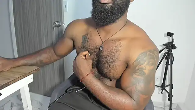 Freedom 24 online show from 2, 4, 2026