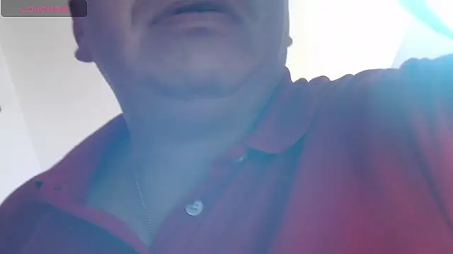 Snapshot of soffiaha_lor chatting on 10, 2, 2026 soffiaha lor online show from 10, 2, 2026