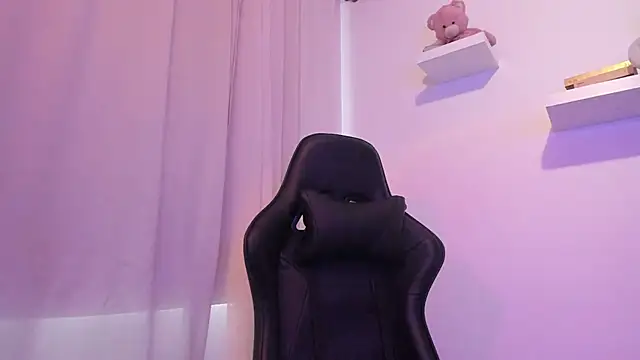 I am tori online show from 16, 2, 2025