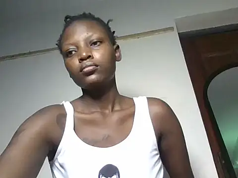 Snapshot of hot_nina chatting on 12, 7, 2026 hot nina online show from 12, 7, 2026
