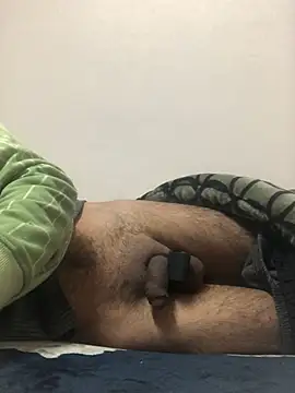 Snapshot of LustfulJerk114 chatting on 26, 1, 2025 LustfulJerk114 online show from 26, 1, 2025