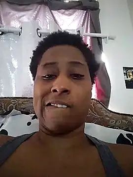 Lady Libra online show from 30, 1, 2025