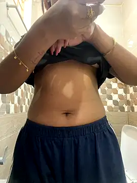 Soniya 776 online show from 15, 11, 2025