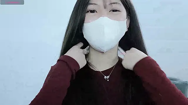 Snapshot of tanhxiu chatting on 2, 12, 2024 tanhxiu online show from 2, 12, 2024