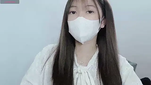 Snapshot of tanhxiu chatting on 4, 12, 2024 tanhxiu online show from 4, 12, 2024