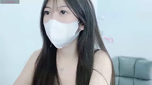 Snapshot of tanhxiu chatting on 7, 12, 2024 tanhxiu online show from 7, 12, 2024