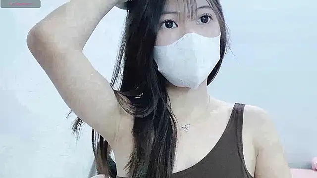 Snapshot of tanhxiu chatting on 9, 12, 2024 tanhxiu online show from 9, 12, 2024