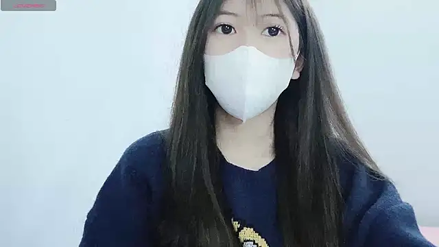 Snapshot of tanhxiu chatting on 9, 12, 2024 tanhxiu online show from 9, 12, 2024