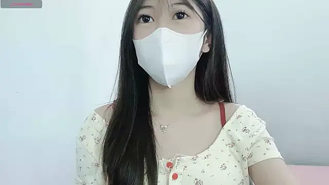 Snapshot of tanhxiu chatting on 11, 12, 2024 tanhxiu online show from 11, 12, 2024