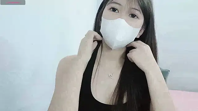 Snapshot of tanhxiu chatting on 11, 12, 2024 tanhxiu online show from 11, 12, 2024