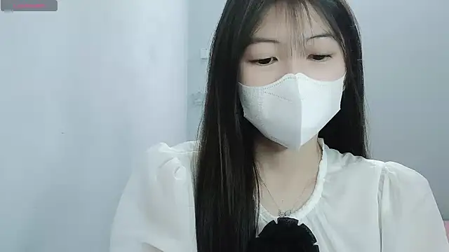 Snapshot of tanhxiu chatting on 12, 12, 2024 tanhxiu online show from 12, 12, 2024