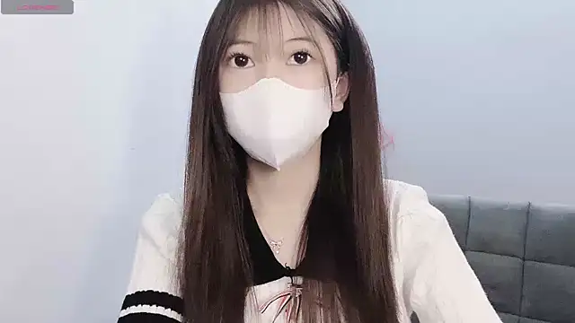 Snapshot of tanhxiu chatting on 13, 12, 2024 tanhxiu online show from 13, 12, 2024