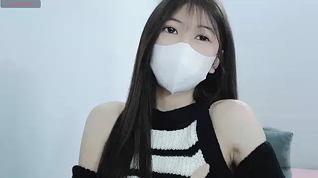 Snapshot of tanhxiu chatting on 17, 12, 2024 tanhxiu online show from 17, 12, 2024