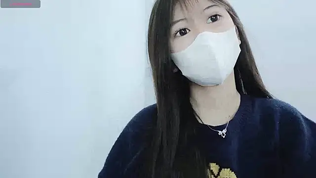 Snapshot of tanhxiu chatting on 17, 12, 2024 tanhxiu online show from 17, 12, 2024