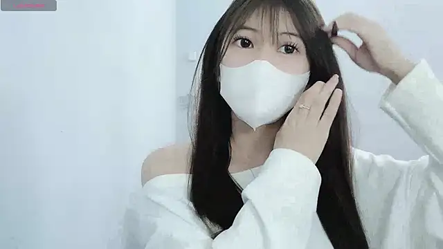 Snapshot of tanhxiu chatting on 19, 12, 2024 tanhxiu online show from 19, 12, 2024