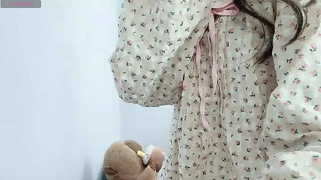 Snapshot of tanhxiu chatting on 28, 12, 2024 tanhxiu online show from 28, 12, 2024