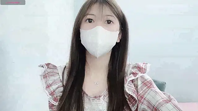 Snapshot of tanhxiu chatting on 30, 12, 2024 tanhxiu online show from 30, 12, 2024