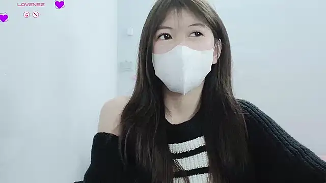 Snapshot of tanhxiu chatting on 31, 12, 2024 tanhxiu online show from 31, 12, 2024