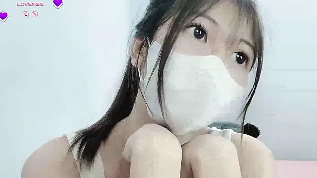 Snapshot of tanhxiu chatting on 2, 1, 2025 tanhxiu online show from 2, 1, 2025