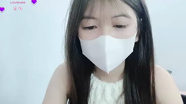 Snapshot of tanhxiu chatting on 3, 1, 2025 tanhxiu online show from 3, 1, 2025