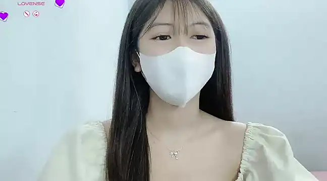 Snapshot of tanhxiu chatting on 6, 1, 2025 tanhxiu online show from 6, 1, 2025