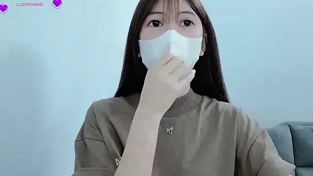 Snapshot of tanhxiu chatting on 9, 1, 2025 tanhxiu online show from 9, 1, 2025