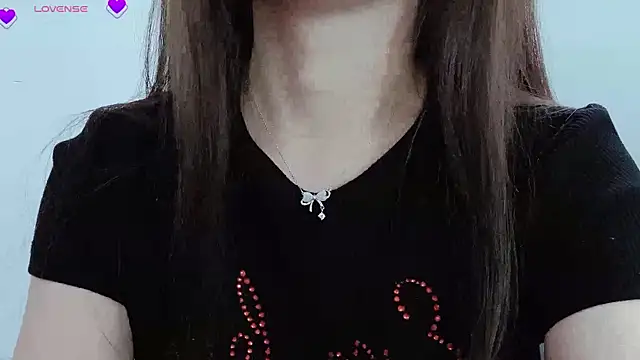 Snapshot of tanhxiu chatting on 11, 1, 2025 tanhxiu online show from 11, 1, 2025