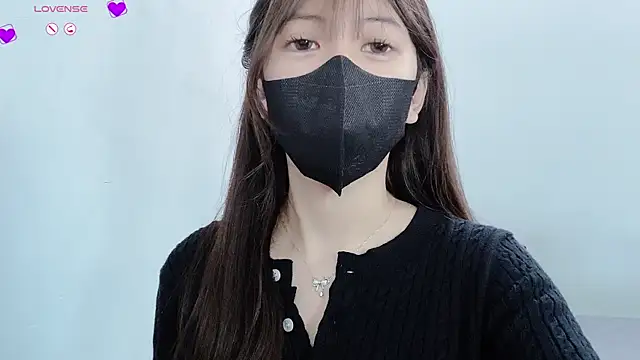 Snapshot of tanhxiu chatting on 17, 1, 2025 tanhxiu online show from 17, 1, 2025